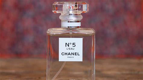 chanel no5 dupes|Chanel no 5 knockoff.